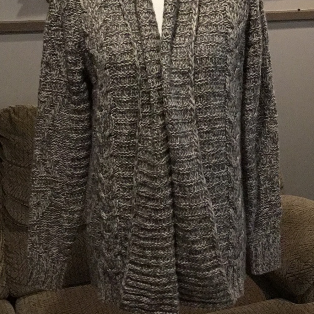 Lineamaglia Sweater - Picture 2 of 8
